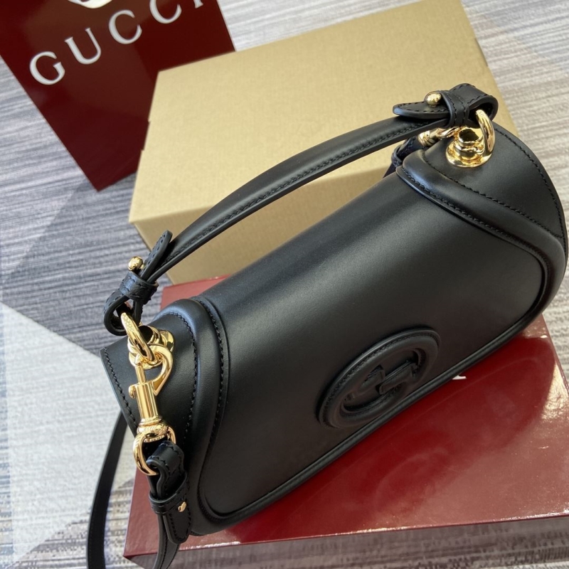 Gucci Top Handle Bags